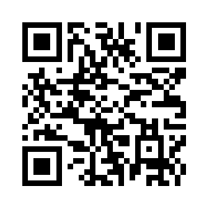 Yourdivorcimony.com QR code