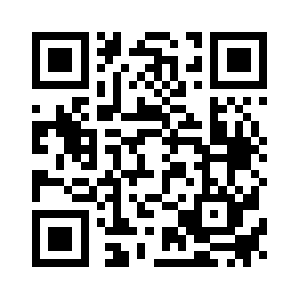 Yourdnareport.com QR code