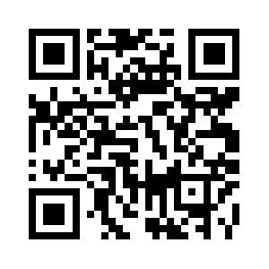 Yourdoctorcanhurtyou.org QR code