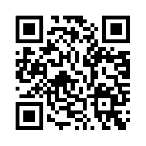 Yourdoctorp.biz QR code