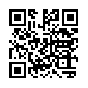 Yourdoctorsassistant.com QR code