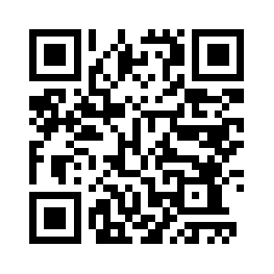 Yourdomainservice.info QR code