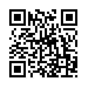 Yourdomestic.com QR code