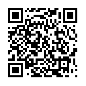 Yourdownersgrovehomevalues.com QR code