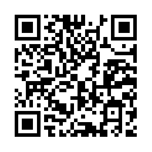 Yourdownsizingsolutions.com QR code