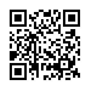 Yourdreambizness.com QR code