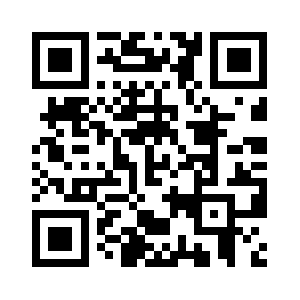 Yourdreamhomefinders.us QR code