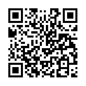 Yourdreamhomeloanteam.com QR code