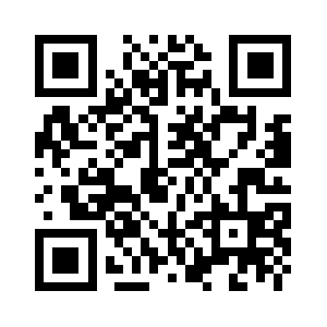 Yourdreamhomeph.com QR code