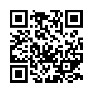 Yourdreamspots.com QR code