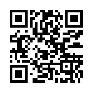 Yourdreamsrealized.org QR code