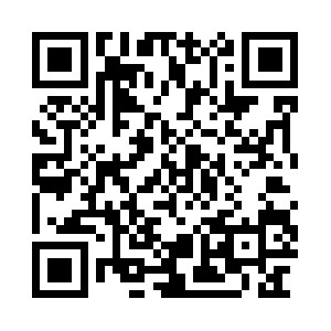 Yourdrjcemotionumbrella.ca QR code