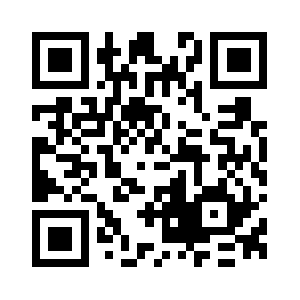 Yourdropshippers.com QR code