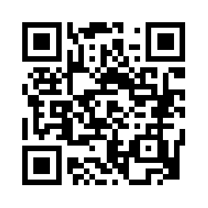 Yourdropshop.us QR code