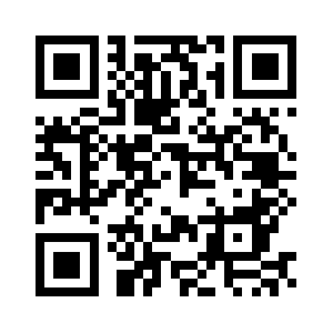 Yourdynamicpeople.com QR code