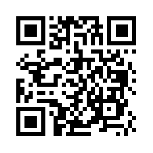 Yourdynamitediva.com QR code