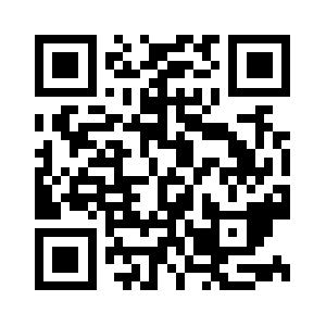 Youreadygrandma.com QR code