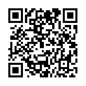 Youreanamazinghusband.com QR code