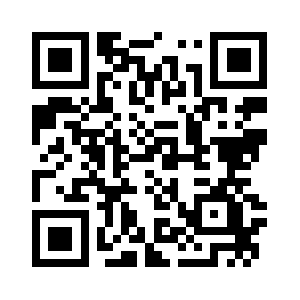 Youreasyguard.com QR code