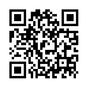 Yourebeingacunt.com QR code