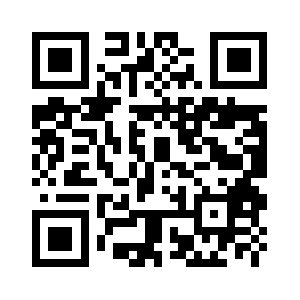 Youreducationmojo.com QR code