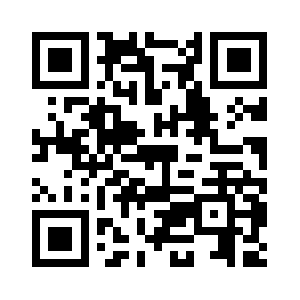 Youreduhelp.com QR code