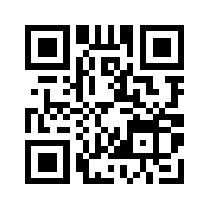 Yourefe.com QR code