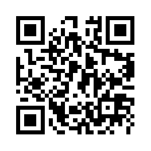 Youregoingtopull.com QR code