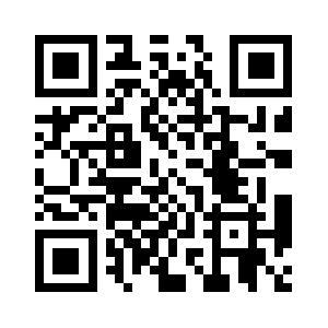 Yourelectronicspot.com QR code