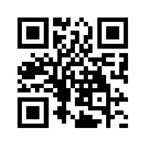 Youremail.com QR code