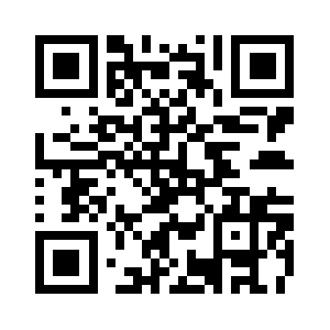 Yourempowergameplan.com QR code