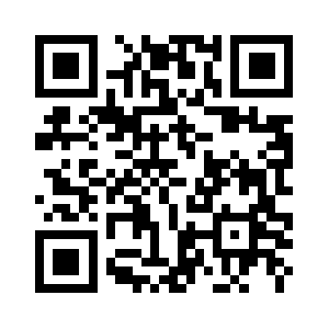 Yourenergenetics.com QR code