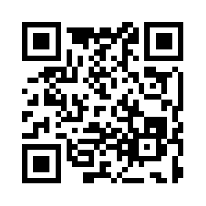 Yourenergyretail.com QR code