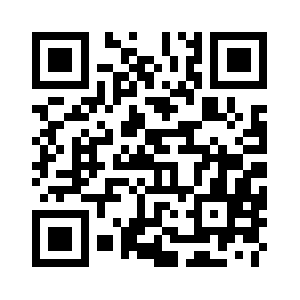 Yourenneagramcoach.com QR code