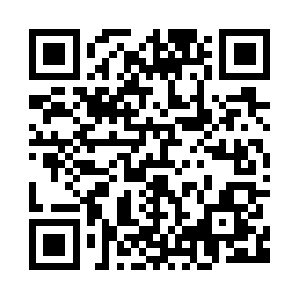 Yourenothelpingthesituation.com QR code