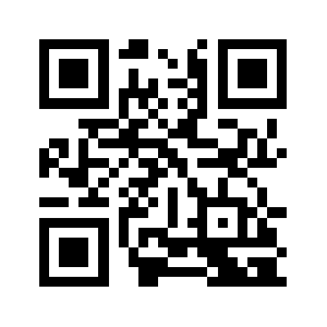 Yourepsp.com QR code