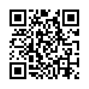 Yourepxchecks.com QR code