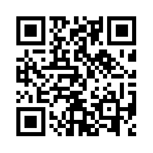 Yourerppartners.com QR code