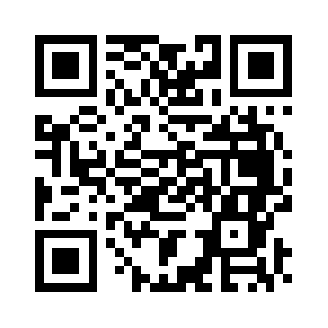 Youressentialkneads.com QR code