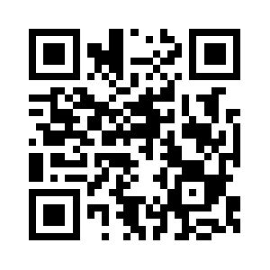 Youressentialoilnerd.com QR code