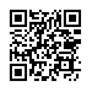 Yourestuckwithit.com QR code