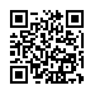 Yourethereasonidrink.com QR code