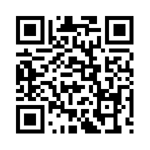 Yourevancouver.com QR code