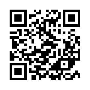 Youreventnanny.org QR code