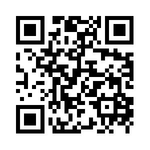 Youreverydaygear.com QR code