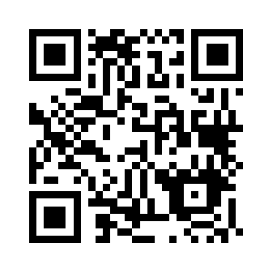 Youreverydaywrite.com QR code