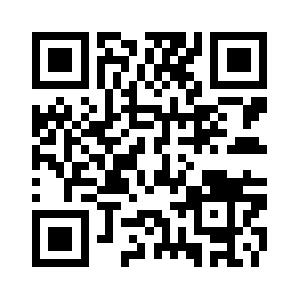 Yourewelcomeamerica.org QR code