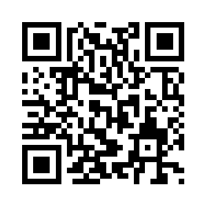 Yourexcelsolutions.ca QR code