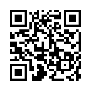 Youreyesboutique.com QR code