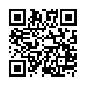 Youreyesinthefield.com QR code